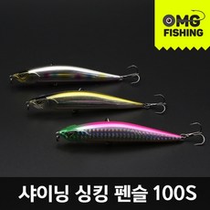 9435eda2f904608b91d310062b00f1f9d8c1926dee0f0152b9d231f6b1c0.jpg