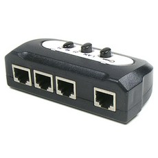 c1c5b321d601154c46034688b04b66c0833a1fb06c64d239e358a23dbce4.jpg