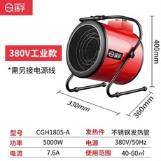 c1c84ed8d3b4140bf67967de511d3658de03d4ab646920f4deecda83f564.jpg