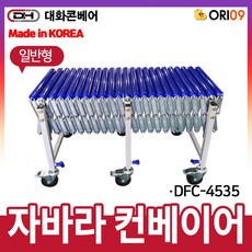 3d29b792a69f4e2b320c5c604f9126a9eda2017f5c8aafce78c4a9bc3798.jpg
