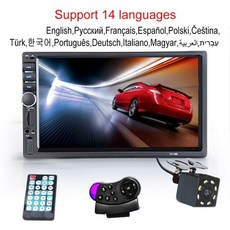 4d005e5b7817d8b06d1c1003f02fd31d9cafbd087772bf0bf380700c9065.jpeg