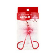 퍼펙트투핸들아이래시뷰러