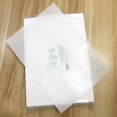 cb9254c1480d2a0be49c3c5214a9eb3311e0c19e547aff25e375c6d5c74b.jpg