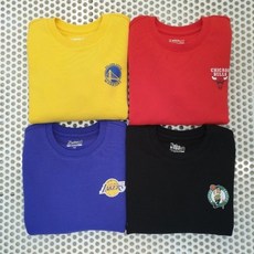007bb80a5229cadeeba4c4df38b3454a7ccf682e661967f515250ca608f4.jpg