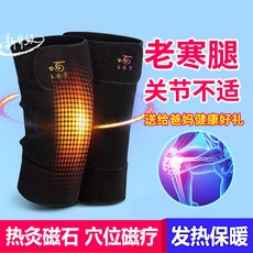 4fb1929337cefc1c1cbd19f0e44db58b9070e61a0a5c8917025288cd87e8.jpg
