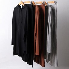 마담주망고