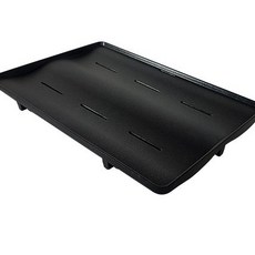 d610a001ddc48f9e5fe4c41eb2eaa10f8f756d84e610a3e38519798b3a15.jpg