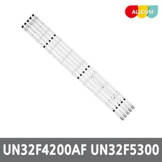 a16f9427e13ef205c9fa0c619598590f75b006187d702694306e1b26db03.jpg