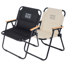 스노우피크로우체어 추천 8