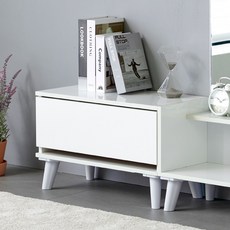 트리버좌식수납화장대