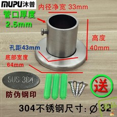8e7a43f8a2cb5e0191bb7bdbd2bd1a25dd02cd2b7827d205d8aebfc6fc07.jpg