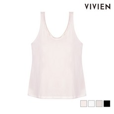 cs0399