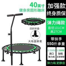 0aac8f8189255f54c51406b0df1913bf0b81b8b32020e7f9bb2a4318cc32.jpg