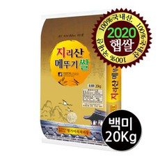 0f9859c6213dacb61d449d7e29d7814e922c598d23be43d4ba0fcee6d6f2.jpg