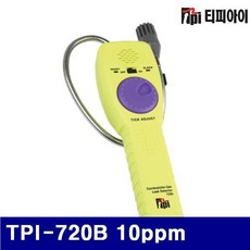 2fd71866eb23e749e8a6ef0537970666bc6d6b14b1f252f92eecd140b4cb.jpg