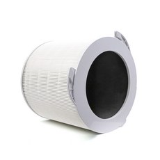 국산 쿠쿠공기청정기 AC-25W20FHI 필터ACF-WMT10 일반형, ACF-WMT10(일반형), 1개