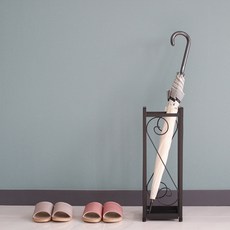 안단테우산꽂이