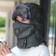bb7628b1adcfd61f7d53261b2ce3a21fefbcb5e3fc6d91abc34abf4fc9e7.jpg