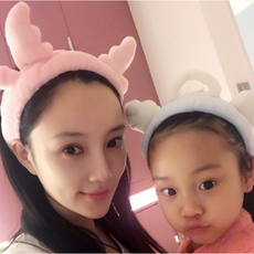 세안밴드판촉물