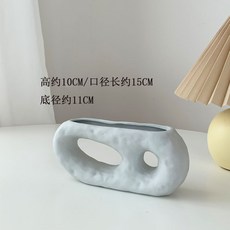 24d6f94cc5a233b2b8e72f6003cd677698eeff7842e174150e89b55efc09.jpg
