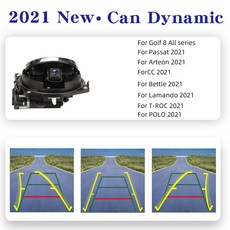 25c26629713a4f87e59d83104091f6054adc6596e6670349d15d54b63f7c.jpg