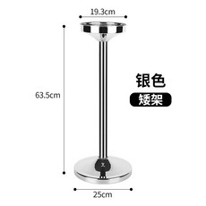 사슴실버오브제