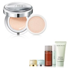 아모레퍼시픽모이스춰바운드미스트