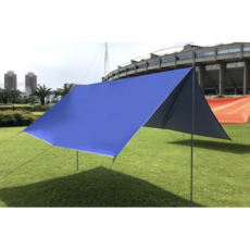 렌더스피크닉그늘막