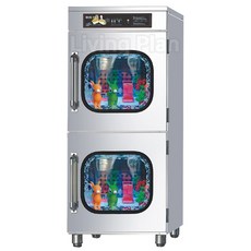 장난감소독기ha-880
