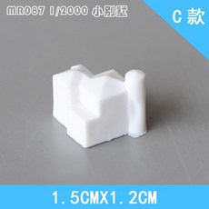 6513b9ac22d3fb7c755c3a1e3f30ec2f31faf5b6192d8530eea68dda9370.jpeg