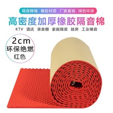 c79dec3b65d3937bfe83fc2a635d8bc5695c461a34bcb154f74f6de5dcc5.jpg