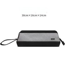 다이슨헤어스트레이트너