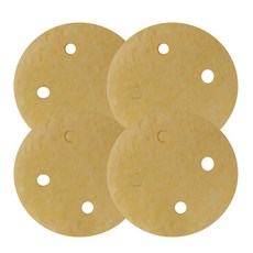 간섭파스폰지 6cm 4개입