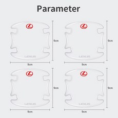 d352699758072823ddb4224bc94b8fcfc3a11387c16361c0e037db6322f7.jpg