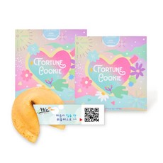 북촌원데이클래스 TOP01