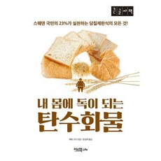 당질제한식