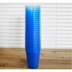 일회용품자판기