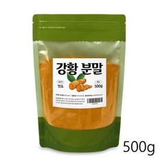 d9f3814ec10a9bb6efbdeff821181f30fd0dd70a454b661dc4a78fdcdb78.jpg