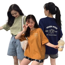 잇더피치