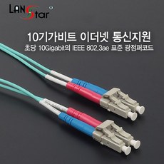 645de143caa06d01e3200ff86d64121fe28168e43bdce74db39ab54fc4a9.jpg