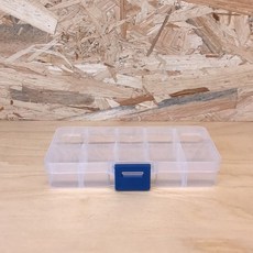 c035d16b8bccef21c3f83447f94acab8724adc65ce35fddee0b80f9b382f.jpg