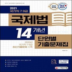 0115d792de632383b35e97adfbb7107ff68e75606d7dda029df5edde14cc.jpg