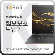 9a13ec686791e99cd585cf6f32dfc3d9a5f813f4294c46e9460571cece96.jpg