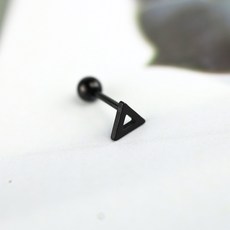 악세사리알러지방지