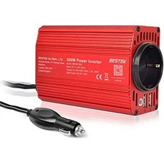 6d24aab1eb1afdcc50c9cb08215d8dcbaef84f1b9ced9f26cf53641be705.jpg