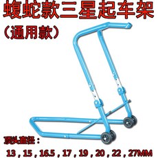 8822ba002f86dfbff1a13ad18bd326b40fff55189686cc97f00ec8c74ed8.jpg