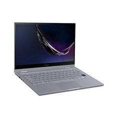 갤럭시플렉스알파