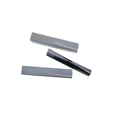 미샤오버렝스닝마스카라