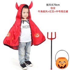 c77d02a20150cd2ec48ca196ad848cd97a1e475a98bee24df68cbea3a300.jpg