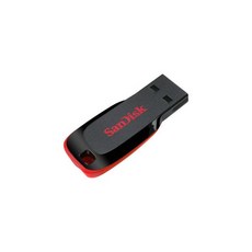 sandiskusb128